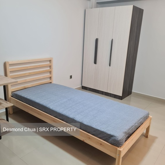 Blk 654A Jurong West Street 61 (Jurong West), HDB 5 Rooms #609527351